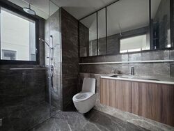 Lentor Modern (D26), Apartment #504387431